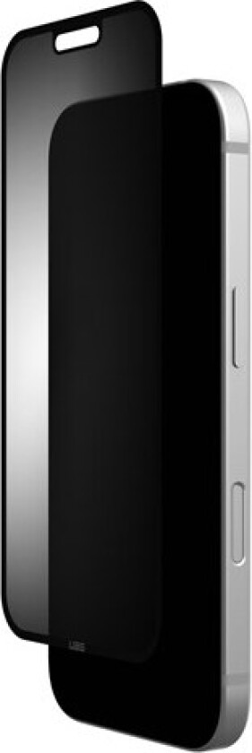Removable Privacy Eco Not Applicable - iPhone