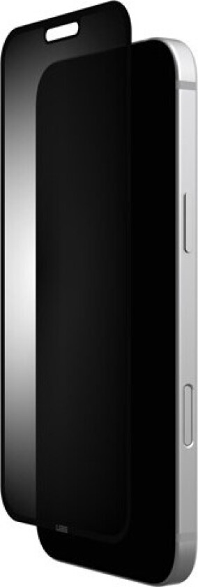 Removable Privacy Eco Not Applicable - iPhone