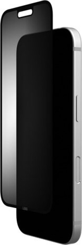 Removable Privacy Eco Not Applicable - iPhone