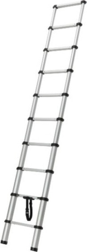 Enkelstige Teleskop Proffs -2,9m