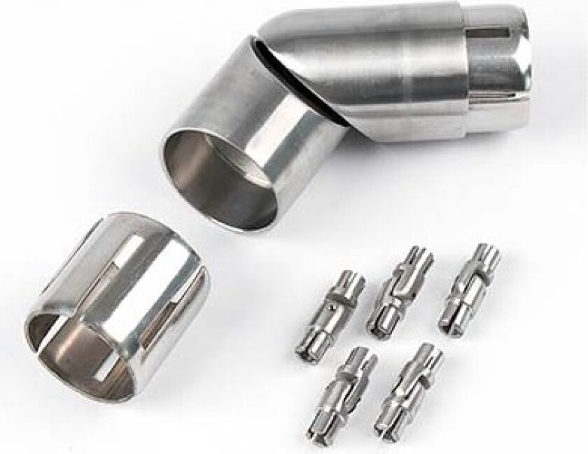 Harmony hjørnekobling-sett