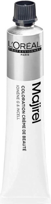 Majirel 3 50 ml