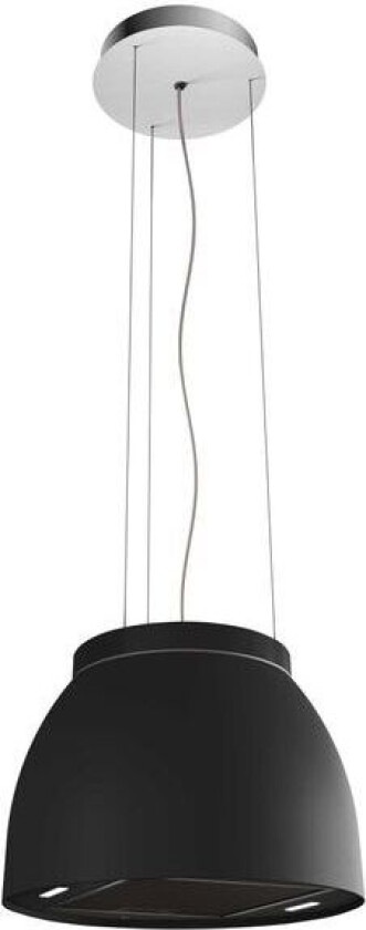 Luna N - Link-2