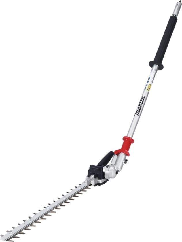 Bilde av En402mp - Hekksaksfeste (Klippesirkel 500 Mm) (1912t8-8)