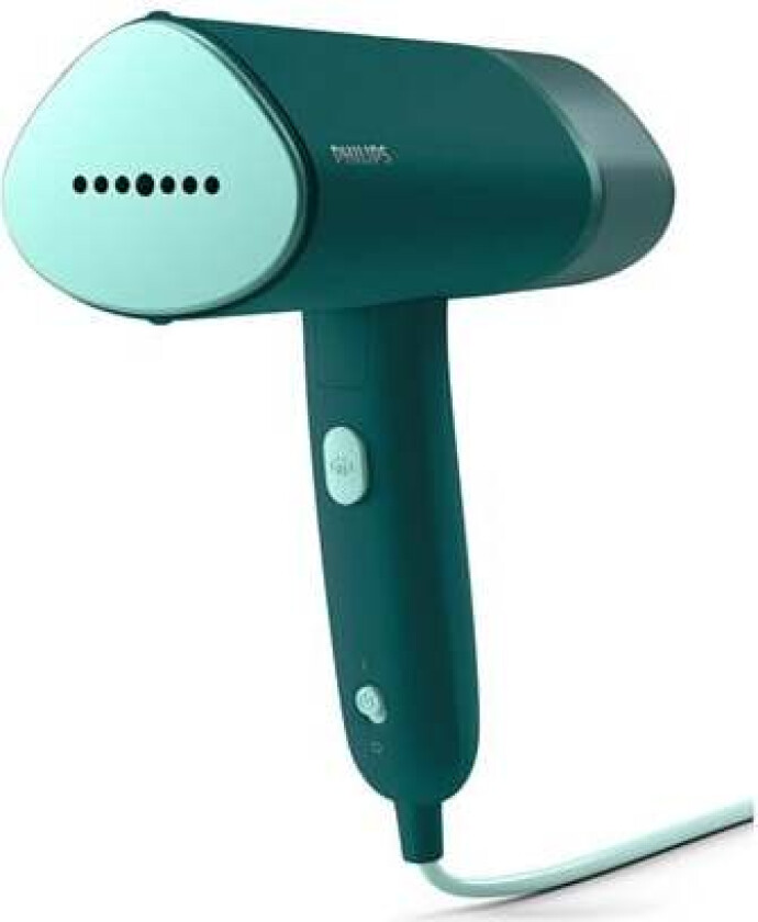 3000 Series Sth3020/70 Handheld Steamer