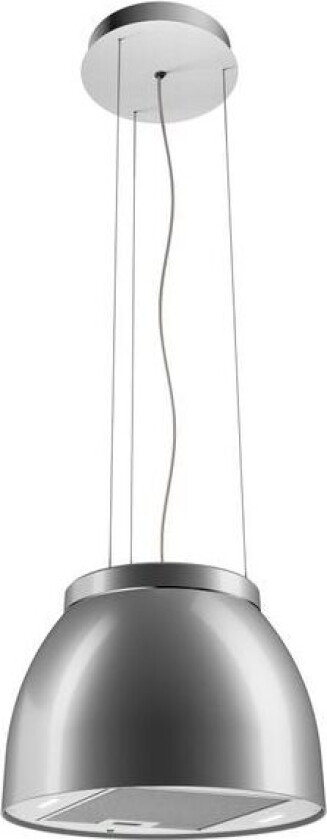 Luna Aluminium - Link-2