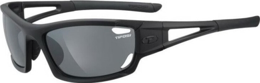Sunglasses Tifosi Tif1020100101