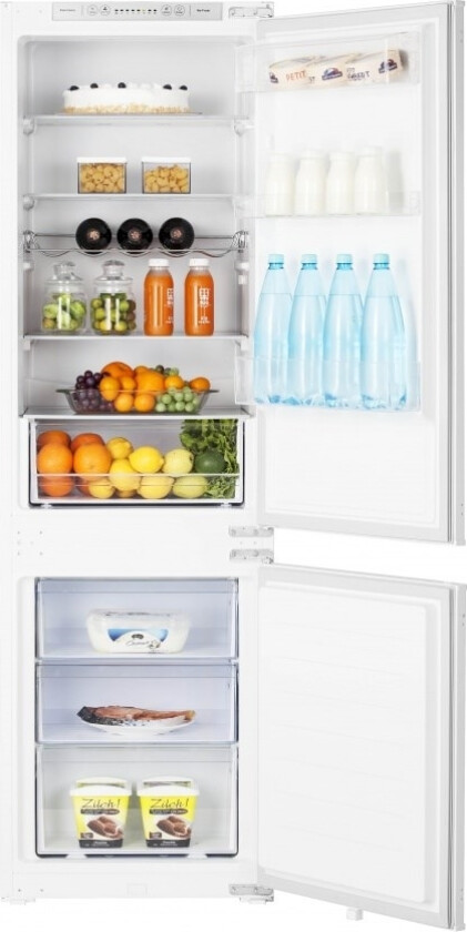 2col Mpm Product Mpm 240-Ffh-01/refrigerator