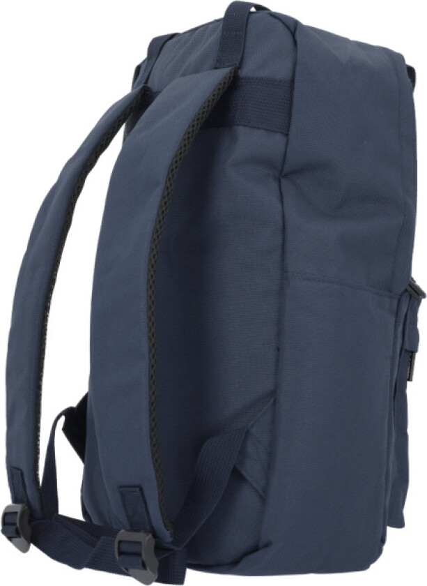 Kungsbacka Backpack Tyra