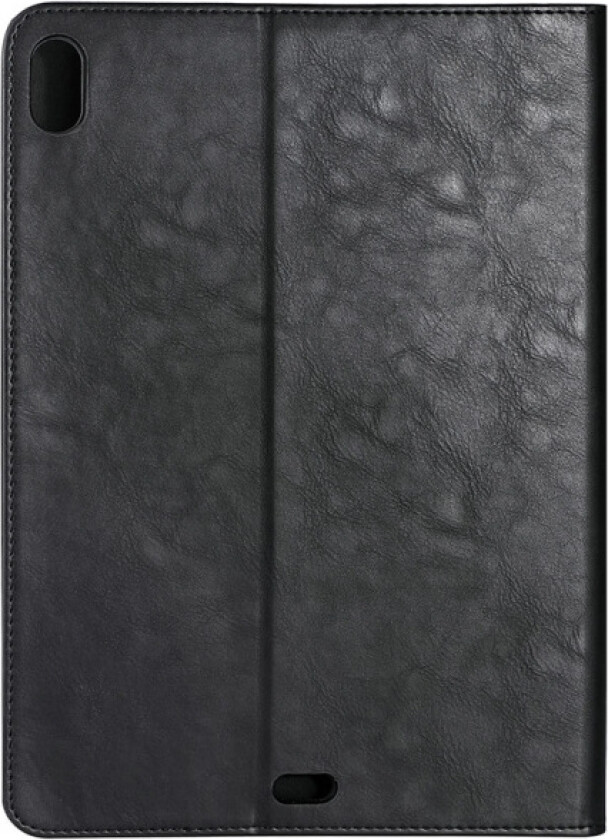 Kungsbacka Ipad-Deksel Hilding Sort