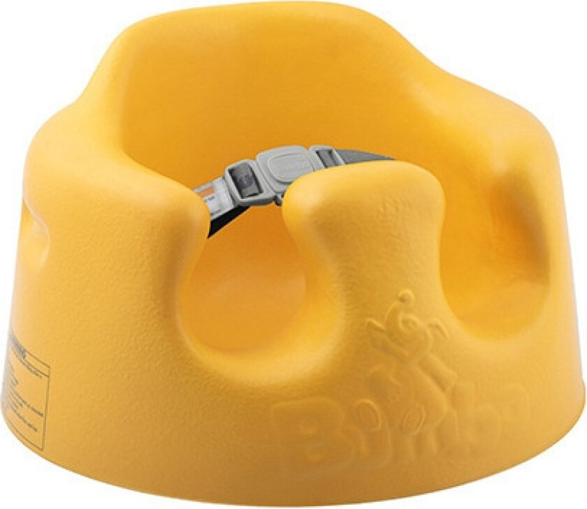 Gulvsete - Babysete, Mimosa