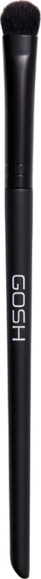 Bilde av Eye Shadow Brush Shader 021