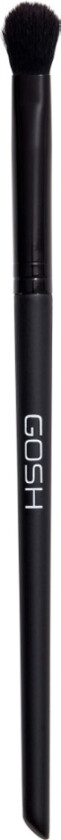 Eye Shadow Brush Blender 019