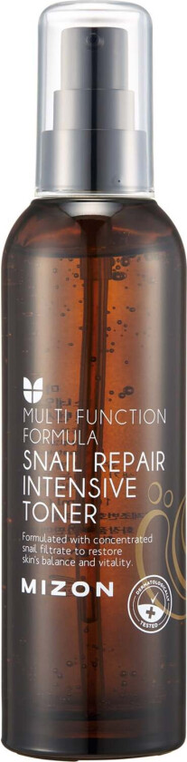 Skin Tonic With Snail Extract (Snail Repair Intensive Toner) 100 Ml