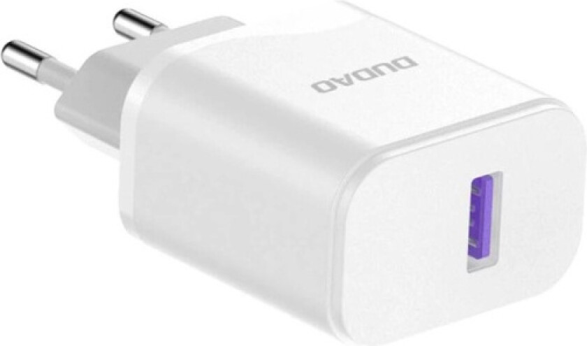 A20eu Adapter 18watt 1xusb-A