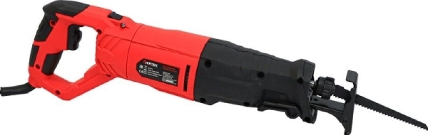 Lineærsag 850w