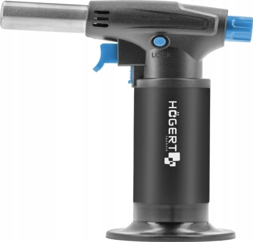 Brenner Hogert Ht2c509