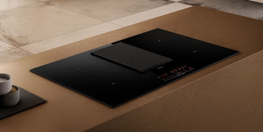 Nikolatesla Prime+ Bl/a/83