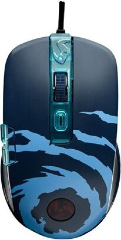 ''Lexip X Tsume Naruto Shippuden Kakashi - Maus''