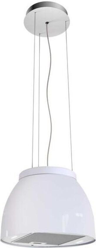 Luna W - Link-2