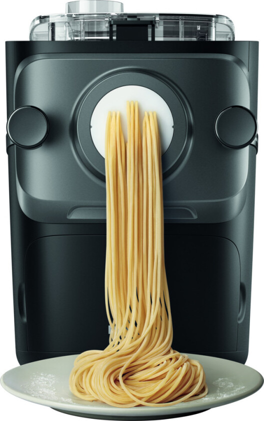 7000 Series Hr2665/93 Pasta Maker
