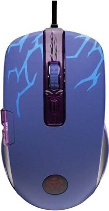 ''Lexip X Tsume Sasuke Naruto Shippuden Revenge - Maus ''