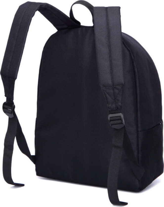 Kungsbacka Backpack Runa