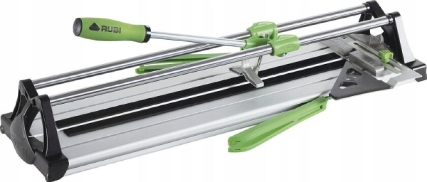 Fliskutter Maxima 85cm