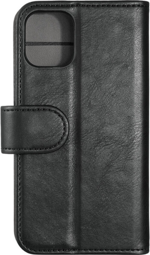 Kungsbacka Mobilewallet Hara Black