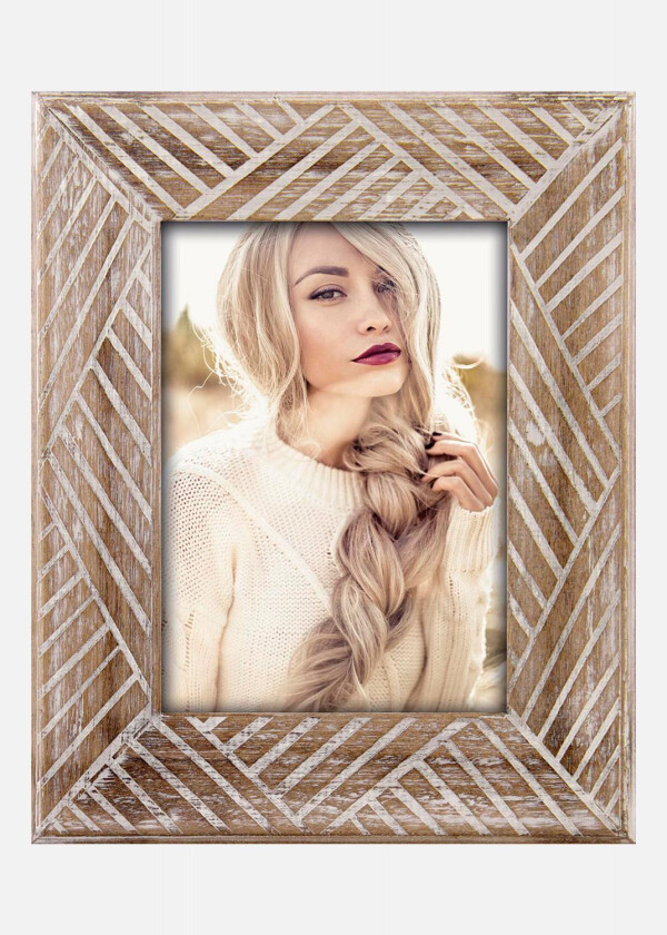 ZEP Ramme Cesena 20x30 Cm