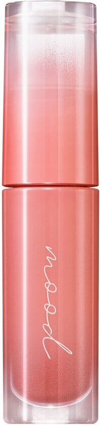 Ink Mood Glowy Tint 02 Coral Influencer 4g