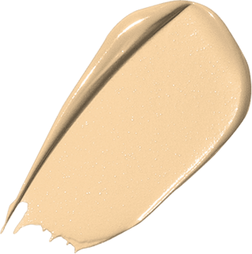 Concealer 1.2 Y Light Yellow