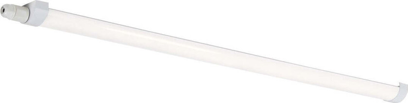 Marisol LED-armatur, 13,5 W, 4000K