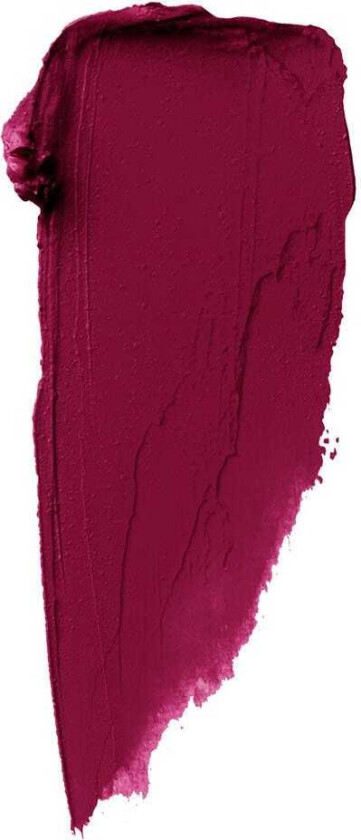 Soft Matte Metallic Lip Cream - Copenhagen