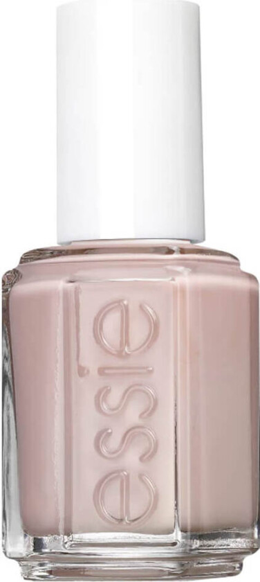 Nailpolish Tlc Lite Weight