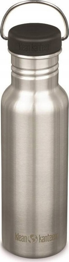 Drikkeflaske Classic 800ml
