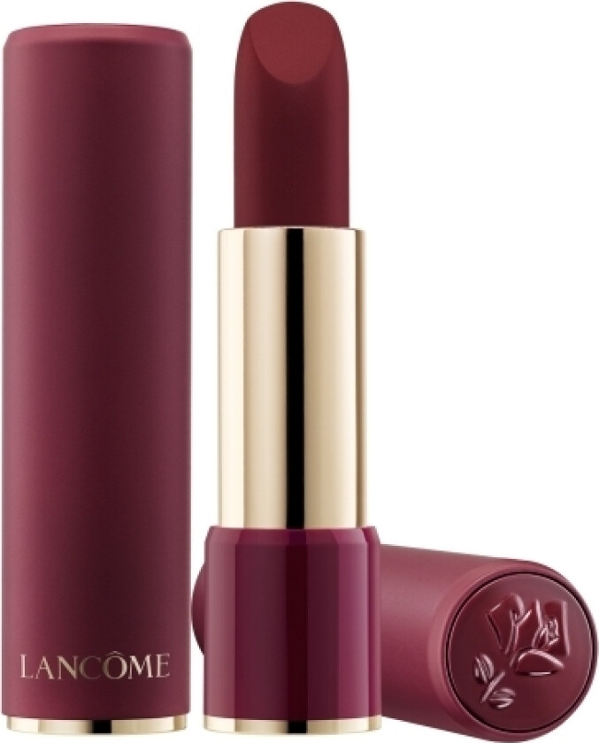 Absolu Rouge Drama Matte Lipstick 507 Dramatic