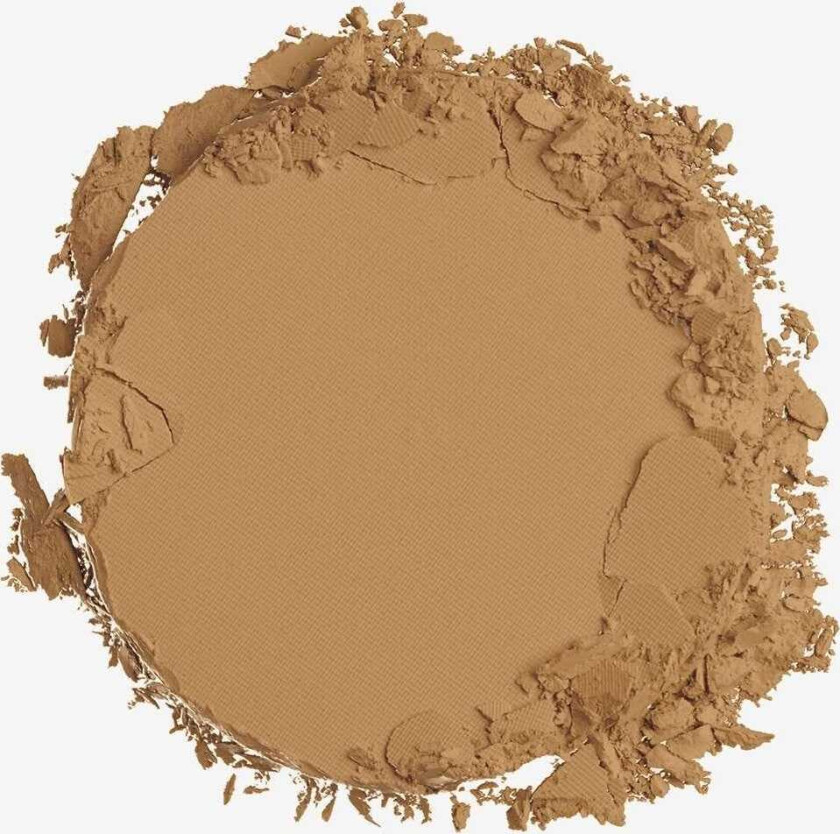 Cant Stop Wont Stop Powder Foundation 04 Light Ivory