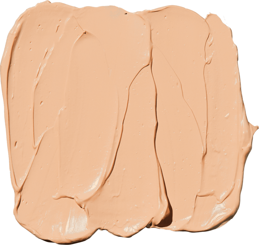 Flawless Finish Foundation Natural