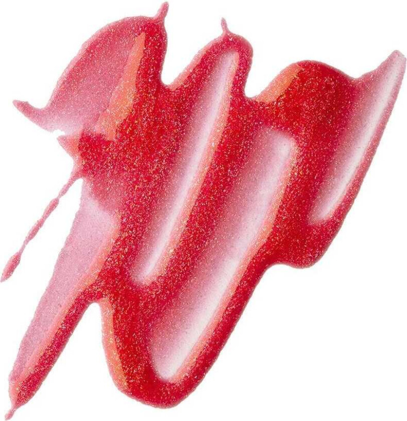 Luminous Shine Hydrating & Plumping Lip Gloss 7 Raspberry Bloom