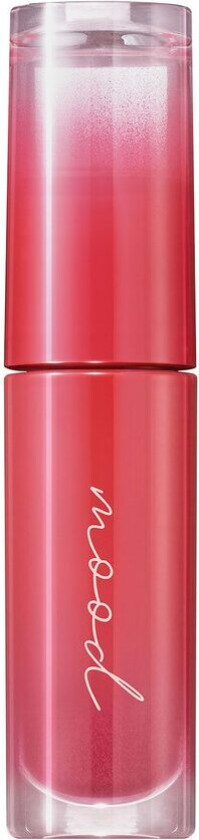 Ink Mood Glowy Tint 05 Cherry So What 4g