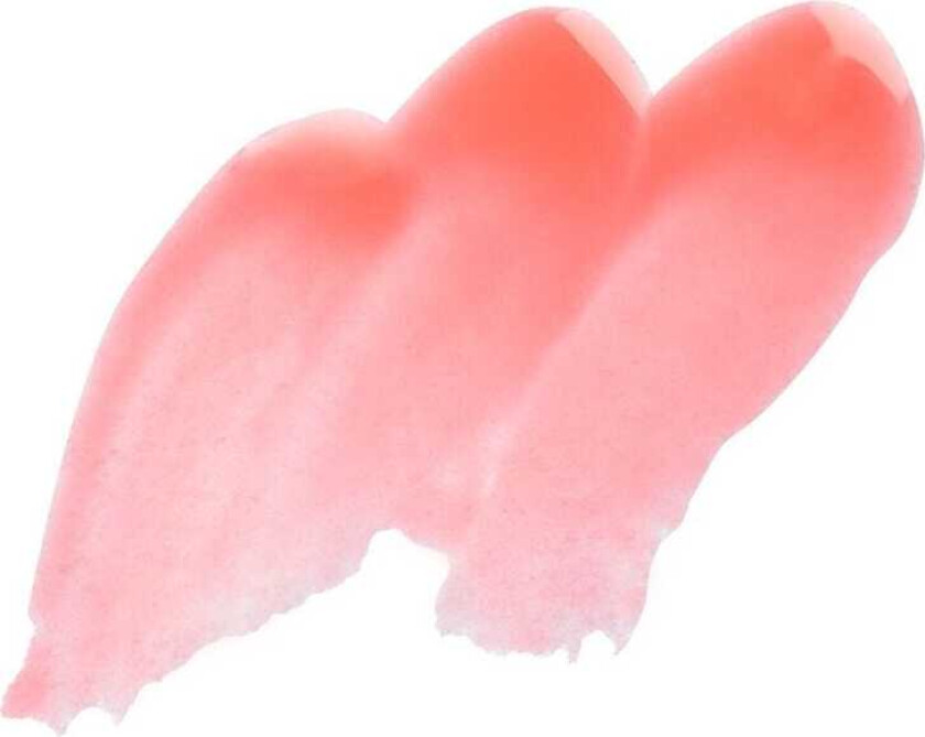 Luminous Shine Hydrating & Plumping Lip Gloss 9 Peach pink