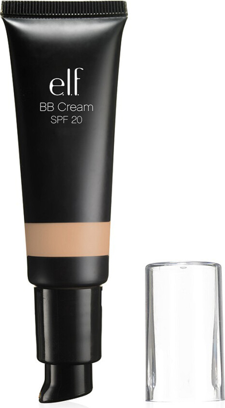 BB Cream - Beige SPF 20 (83264) (U) 28 ml