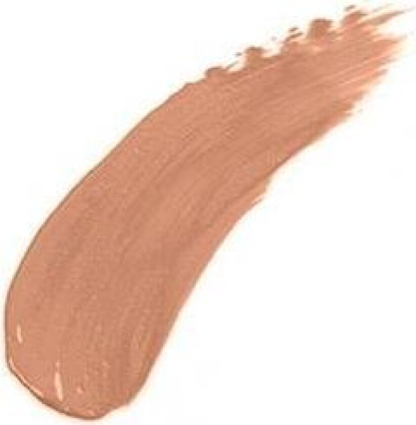 Fit Me Concealer Soft Beige 18