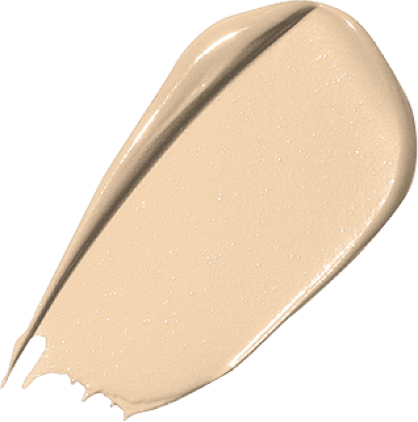 Concealer 1.2 N Light Neutral