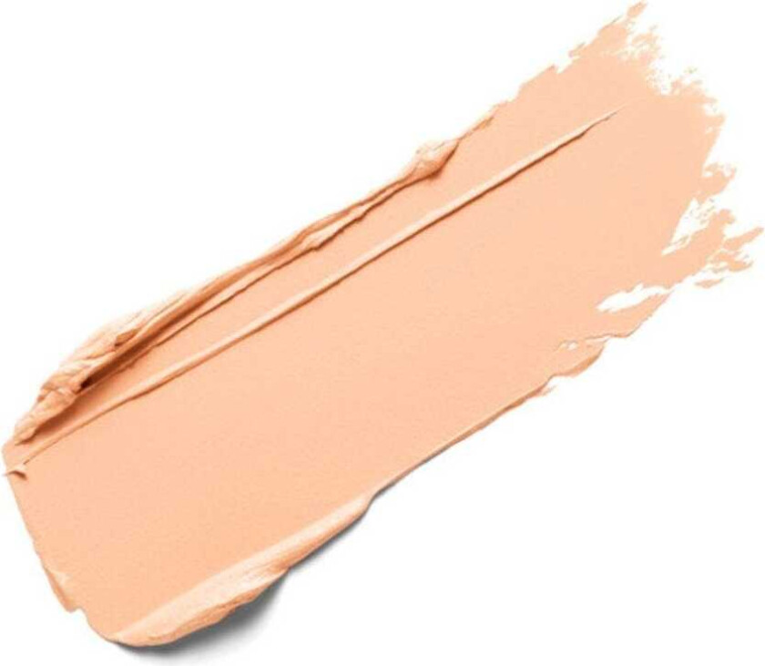 Barepro 16-Hour Full Coverage Concealer Fair/Light - Warm 02