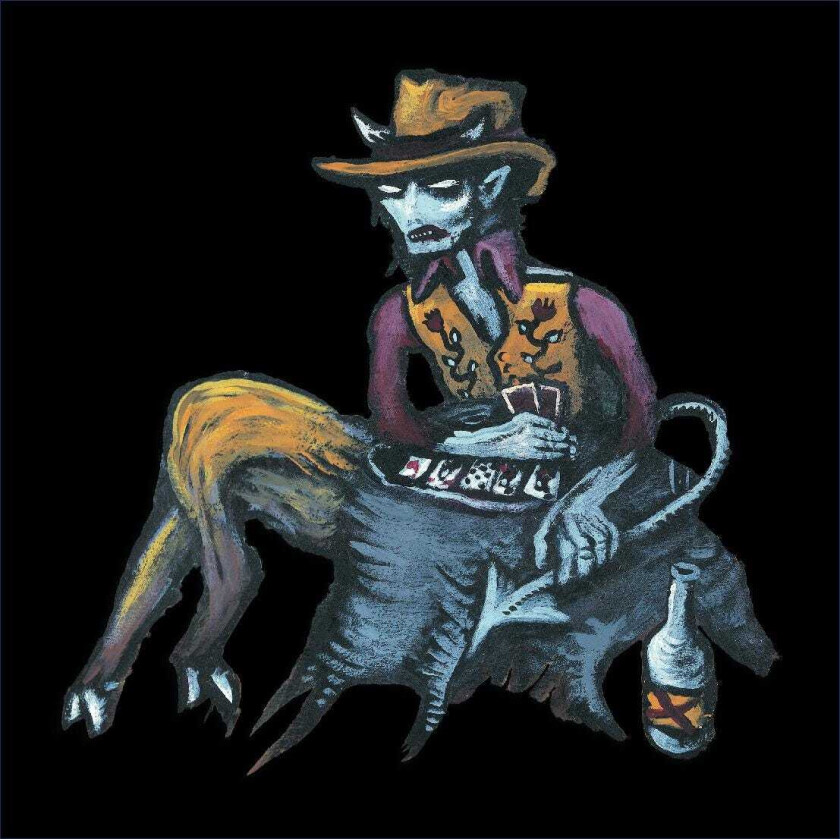 Drive-By Truckers - The Complete Dirty South (Reposado