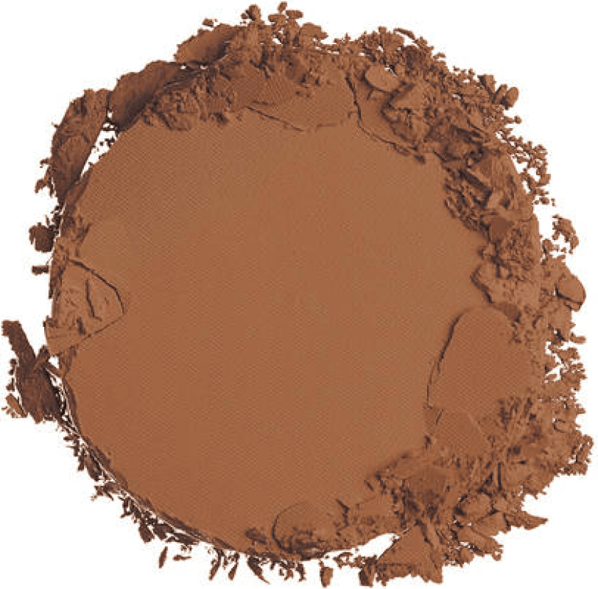 Cant Stop Wont Stop Powder Foundation 16 Mahogany