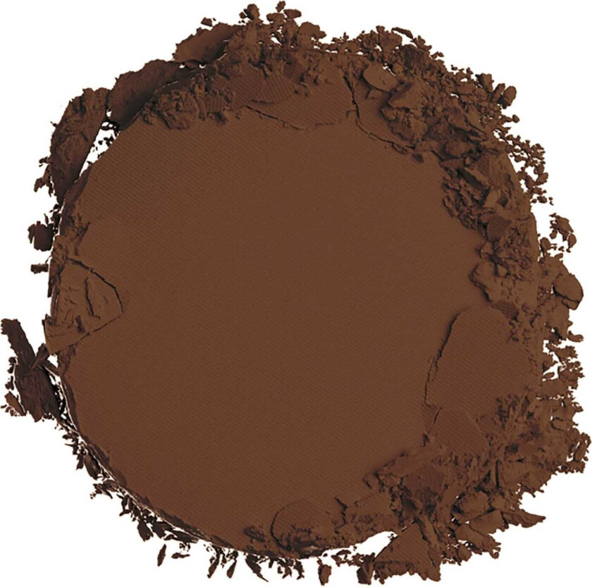 Cant Stop Wont Stop Powder Foundation 22 Deep Cool