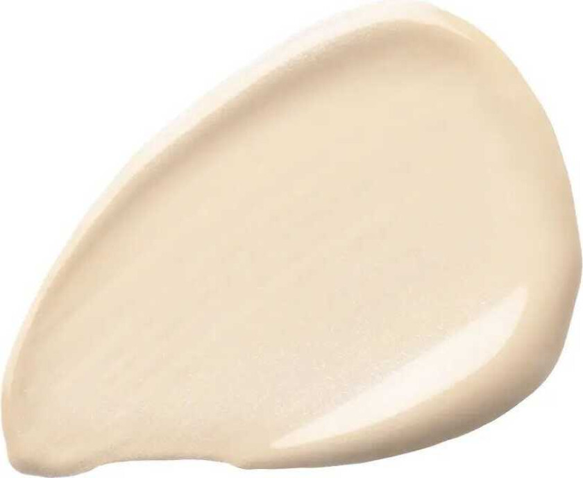 Coverage Foundation 1.0 NS Very Fair Neutral Silver